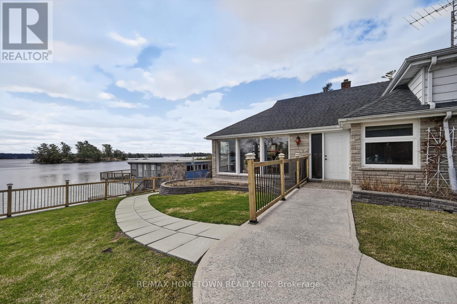 529 JOWSEY MCLEAN ROW - 8