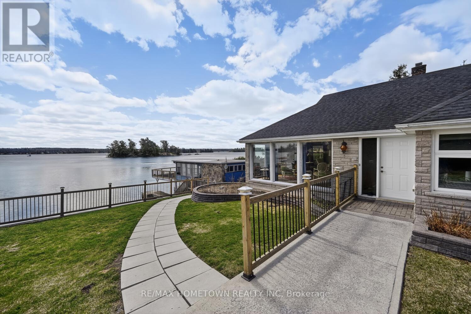 529 JOWSEY MCLEAN ROW - 9