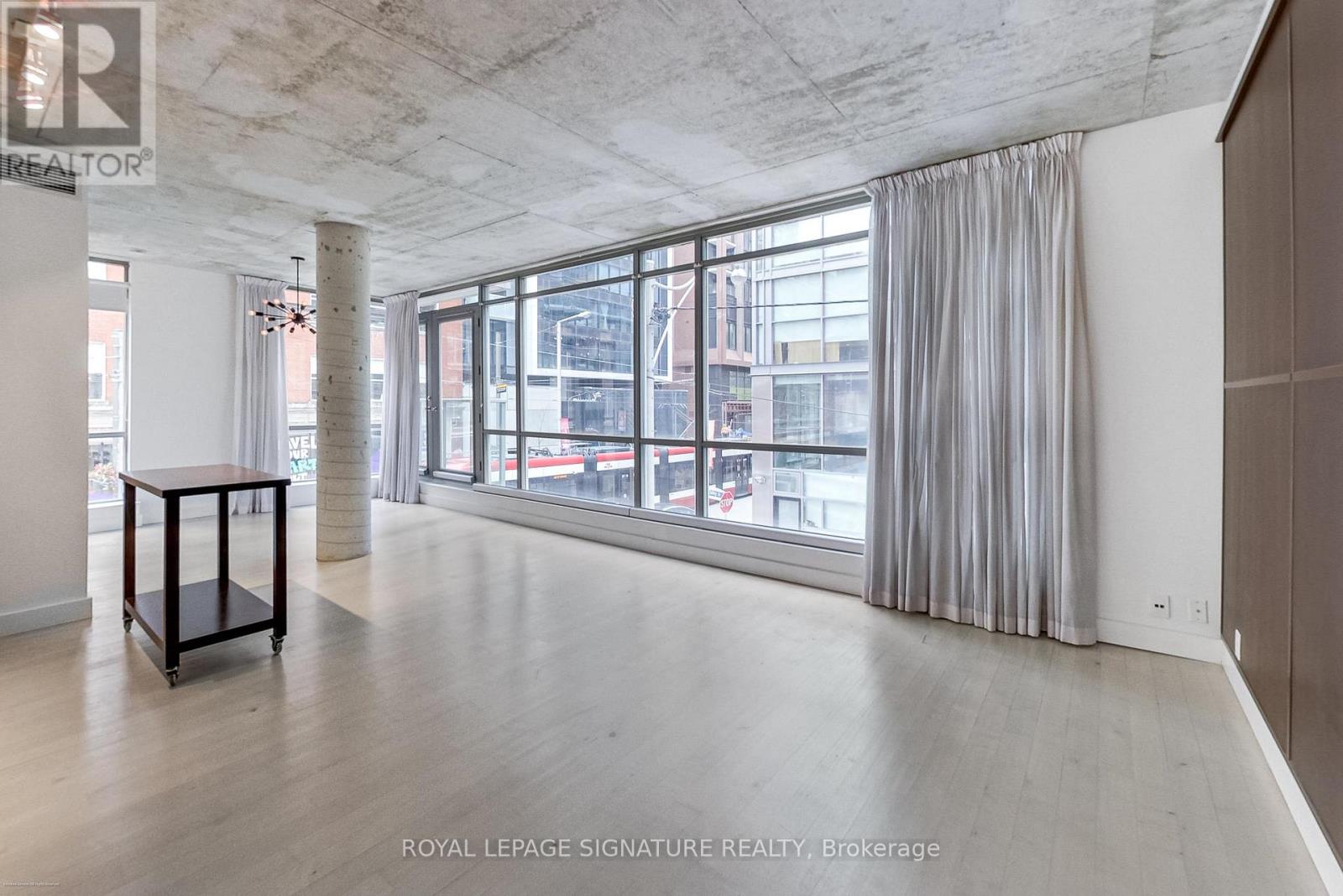 #204 36 CHARLOTTE STREET - Image 3