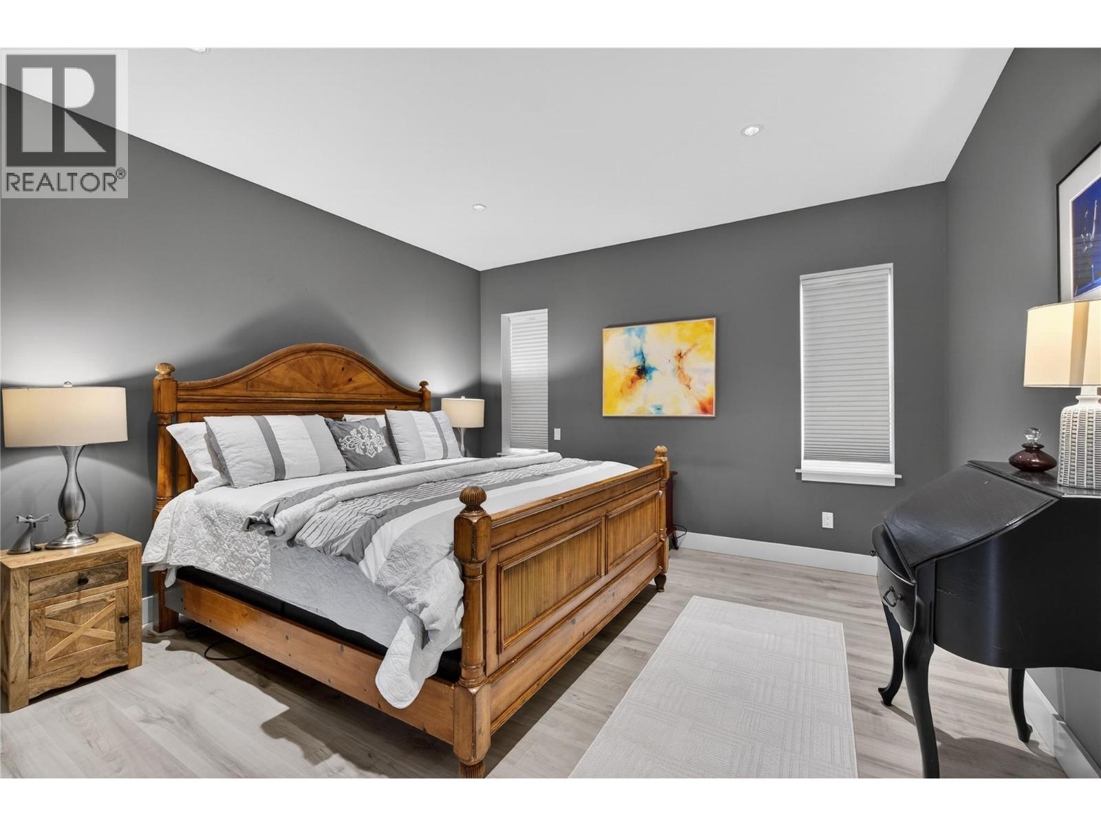 339 Hummingbird Avenue, Vernon