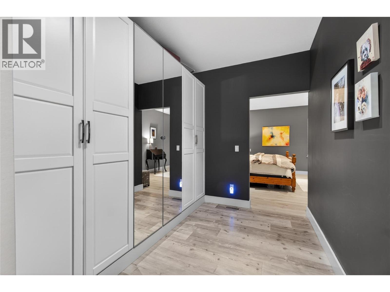 339 Hummingbird Avenue, Vernon