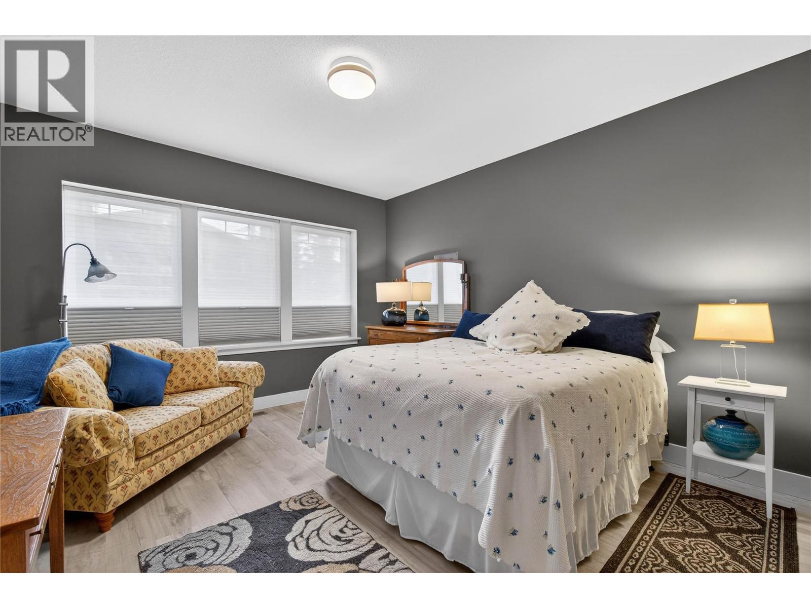 339 Hummingbird Avenue, Vernon