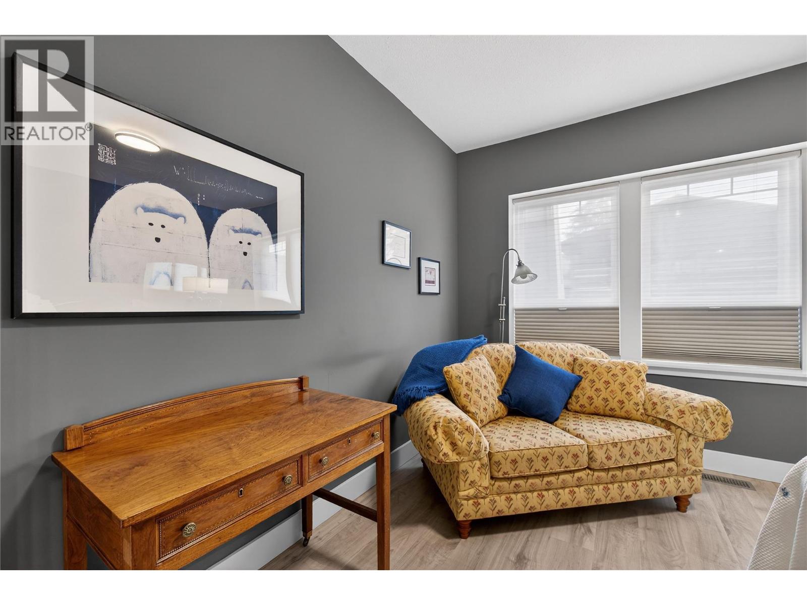 339 Hummingbird Avenue, Vernon