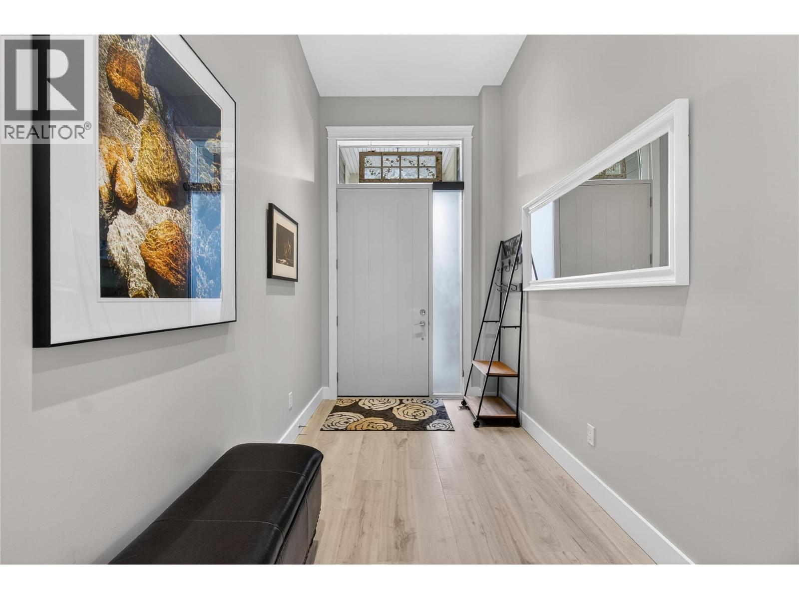 339 Hummingbird Avenue, Vernon