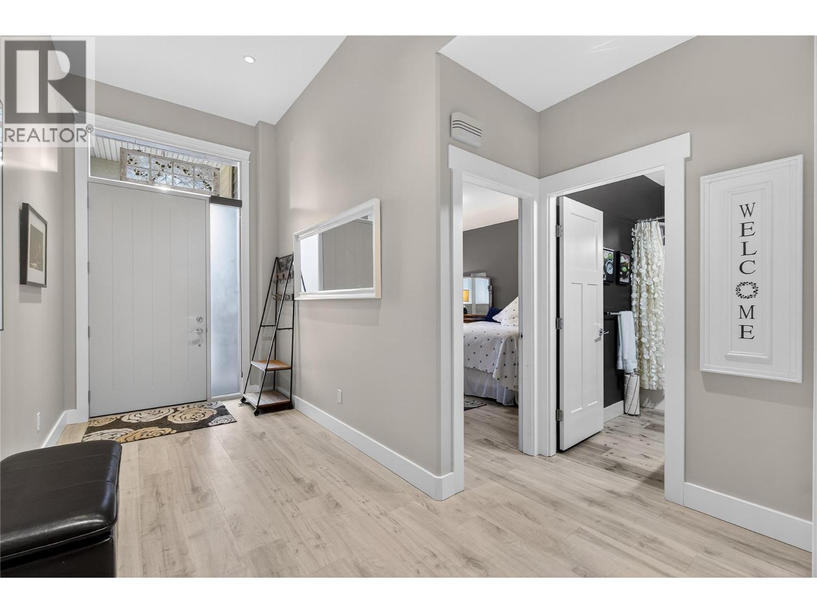 339 Hummingbird Avenue, Vernon