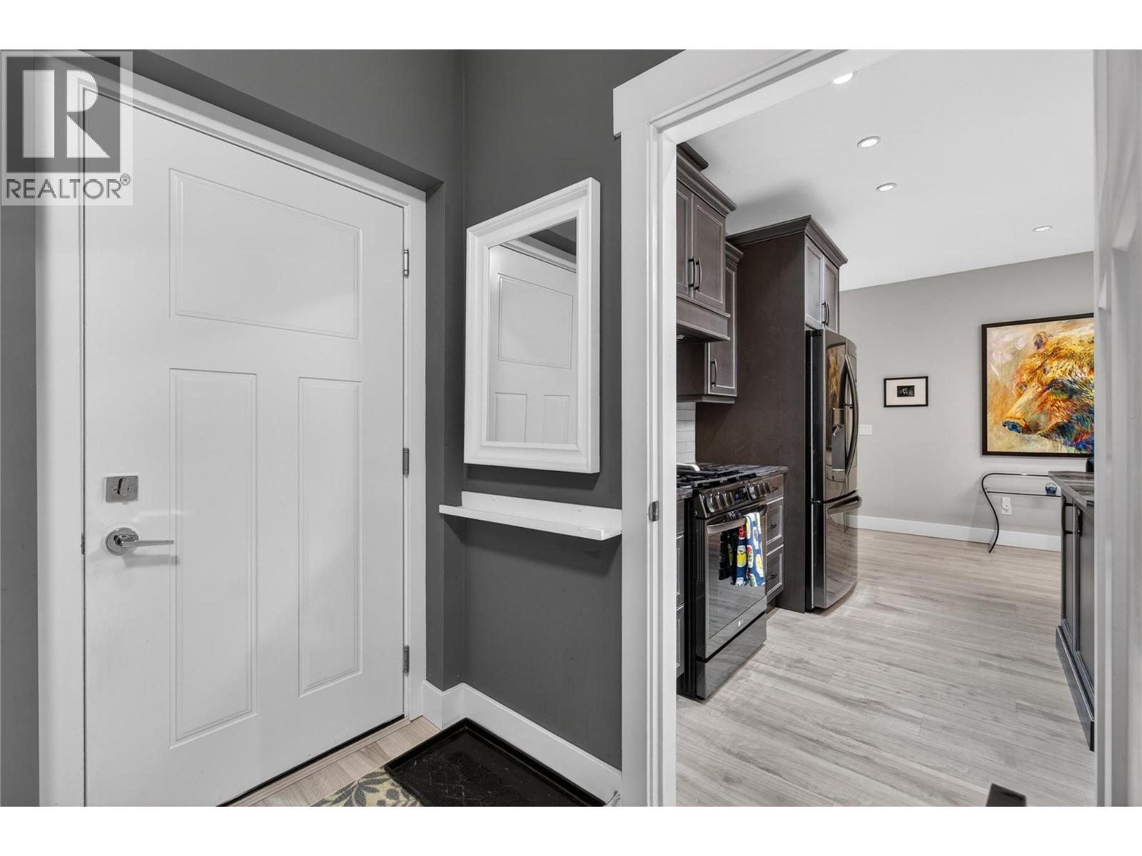 339 Hummingbird Avenue, Vernon