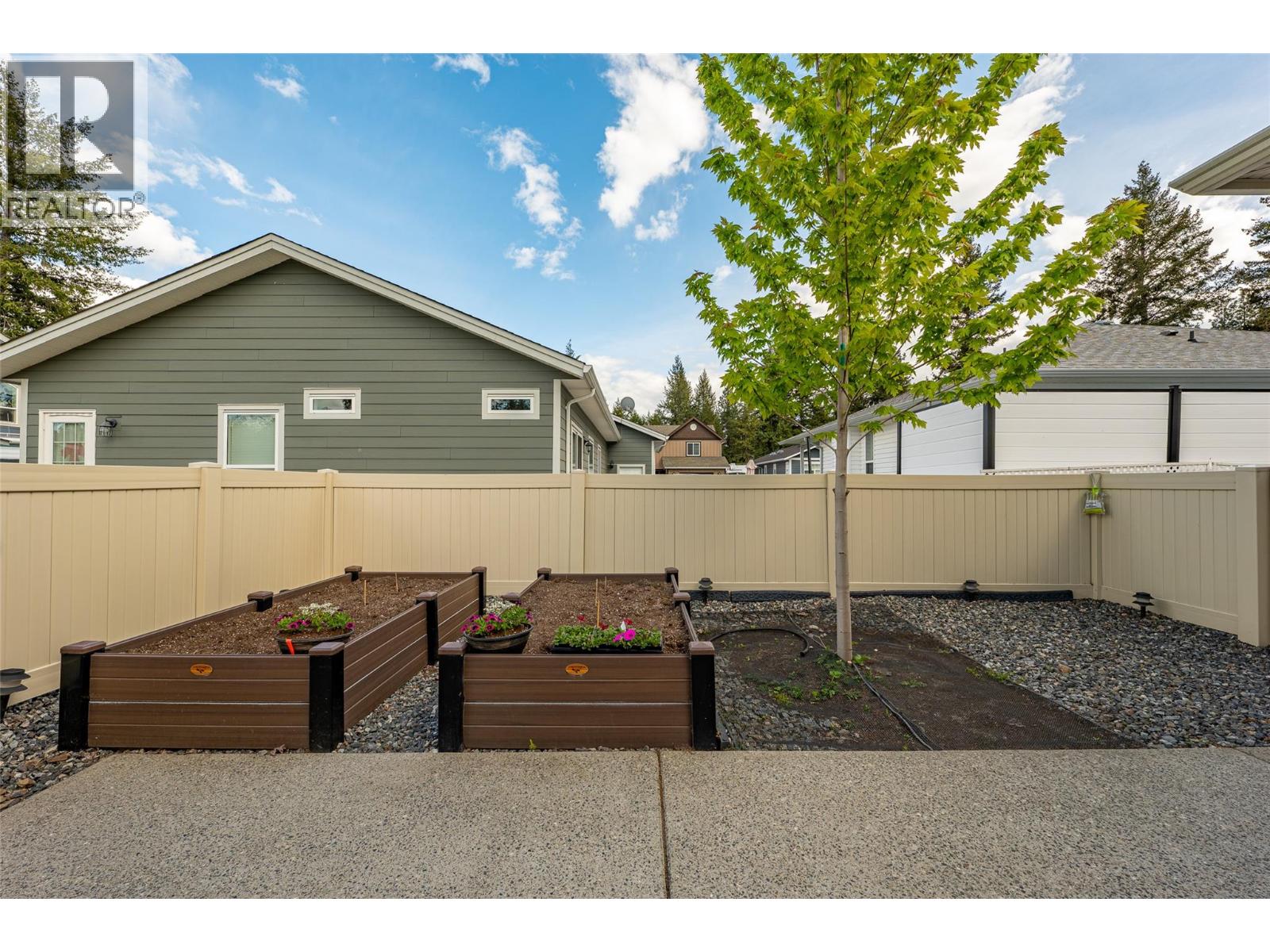 339 Hummingbird Avenue, Vernon