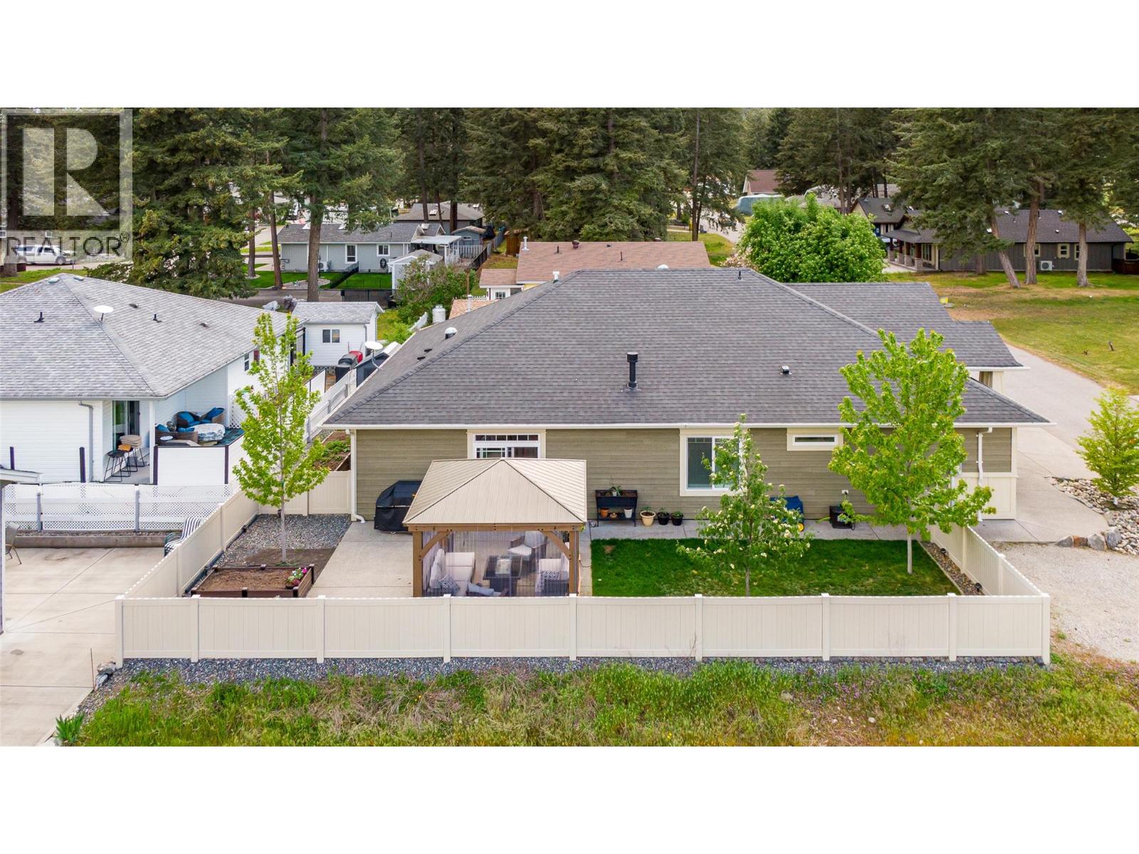 339 Hummingbird Avenue, Vernon
