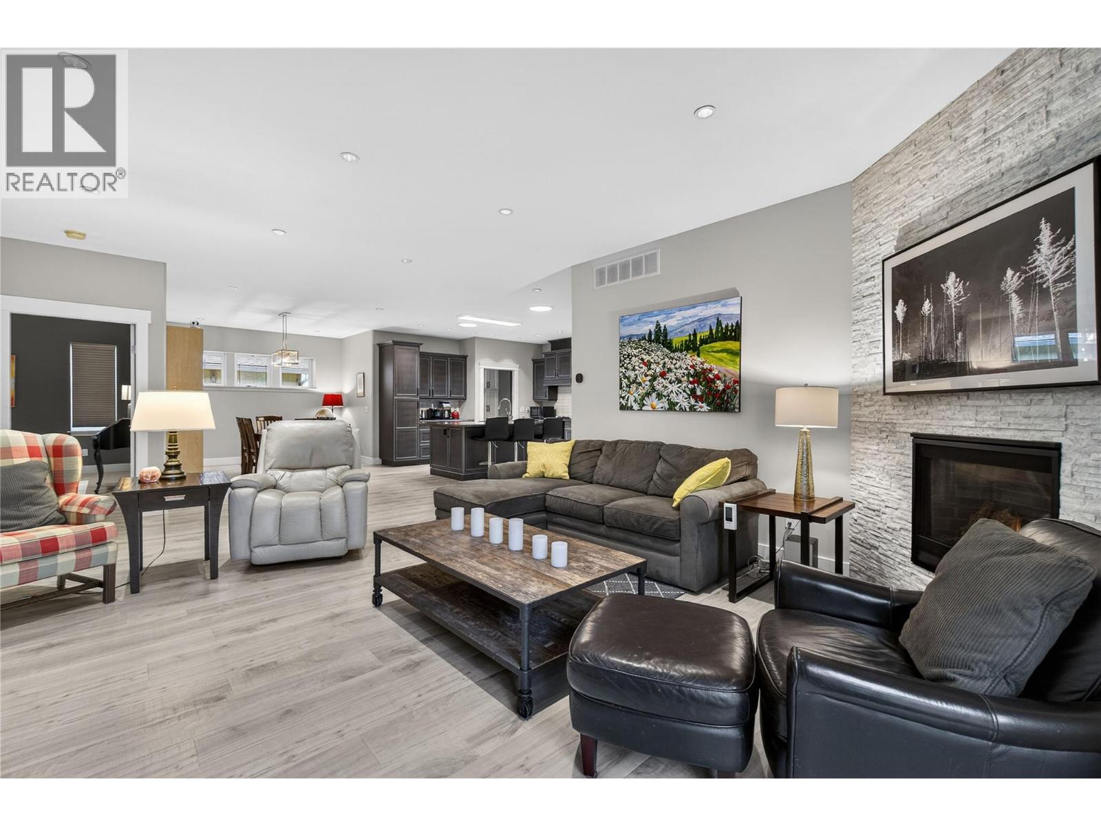 339 Hummingbird Avenue, Vernon