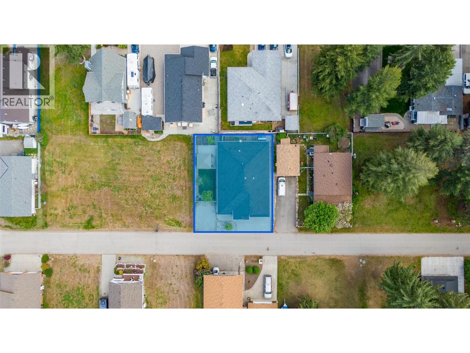 339 Hummingbird Avenue, Vernon