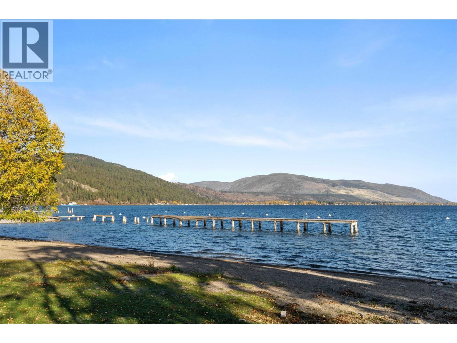 339 Hummingbird Avenue, Vernon