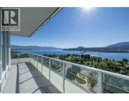 2107 238 Leon Avenue, Kelowna