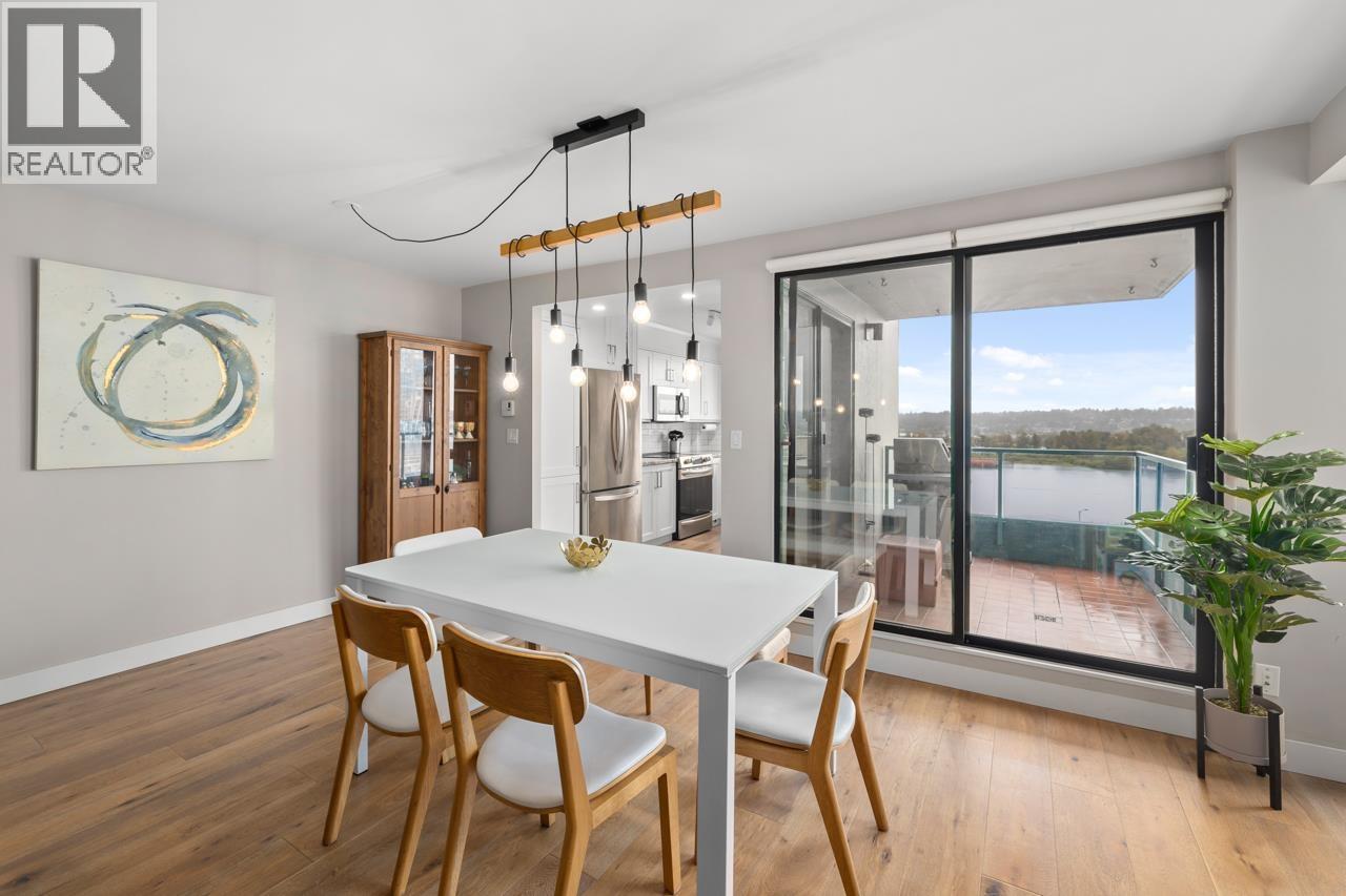 502 410 CARNARVON STREET