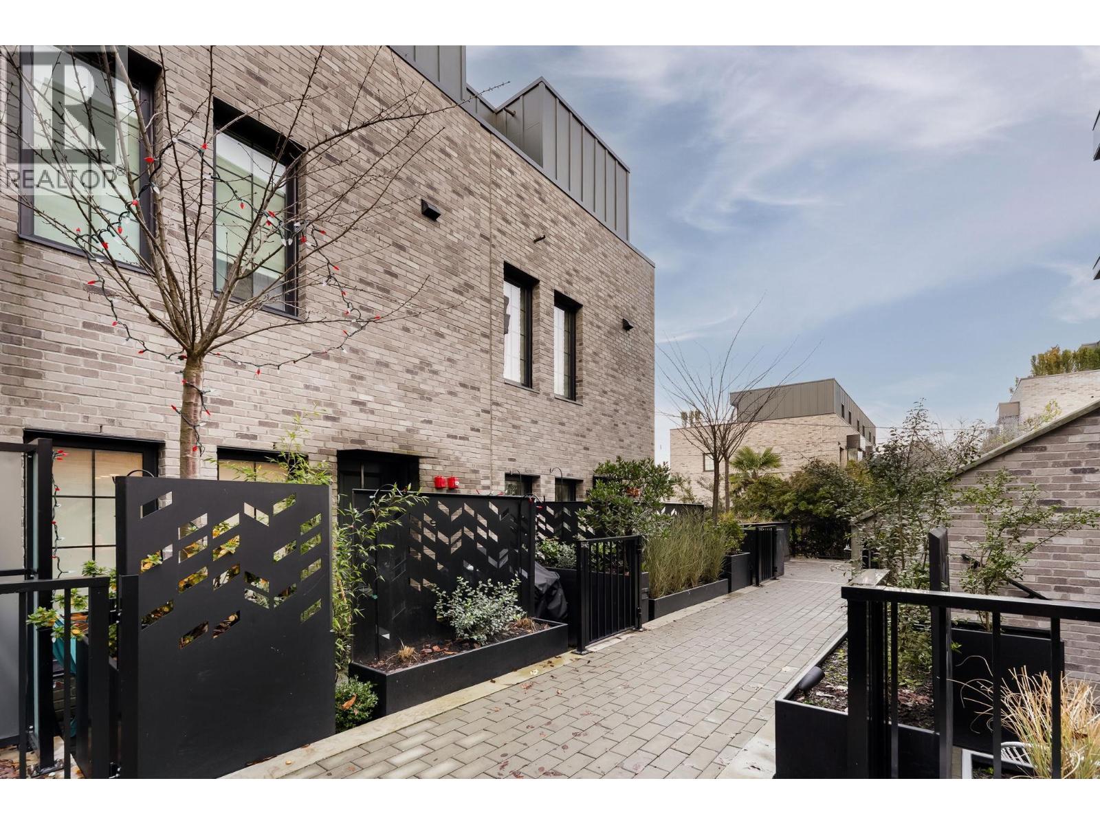 197 W KING EDWARD AVENUE, Vancouver