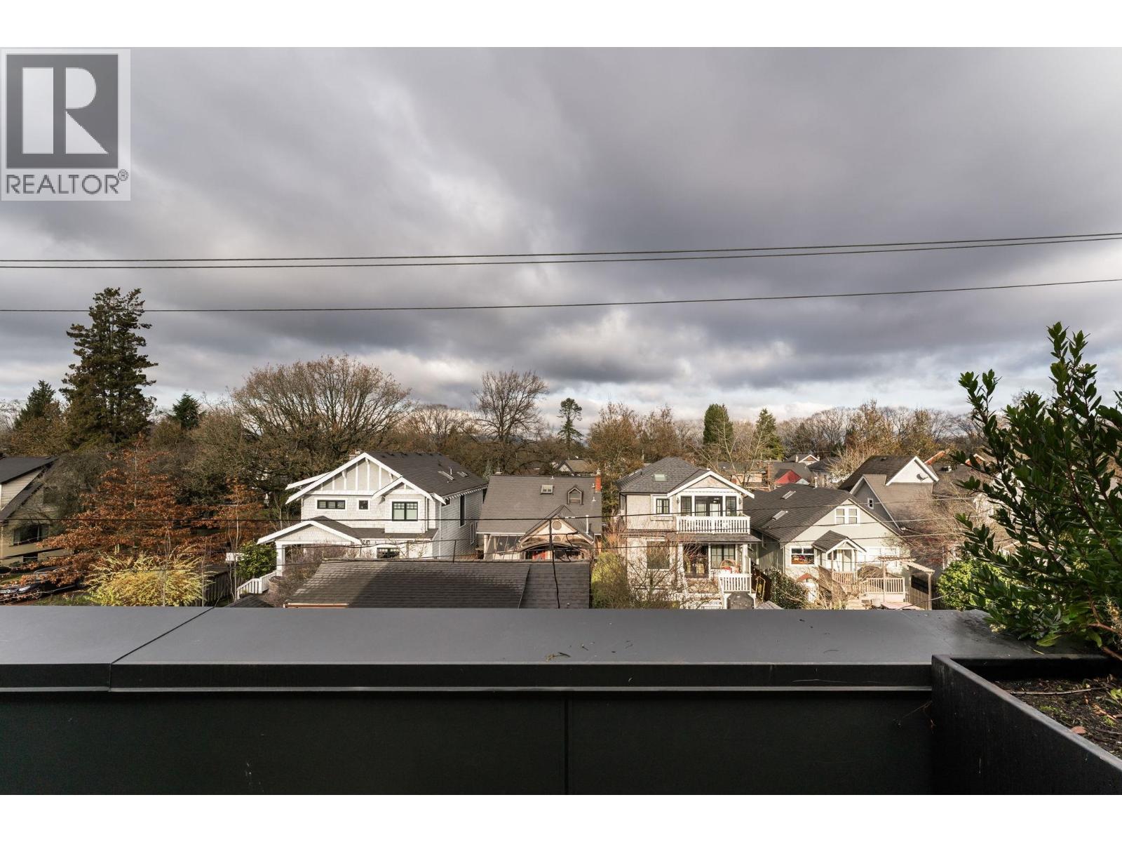 197 W KING EDWARD AVENUE, Vancouver