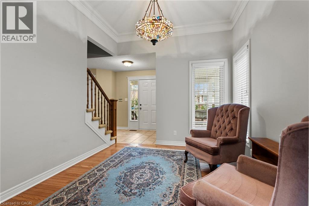 12 OAK DRIVE - 15
