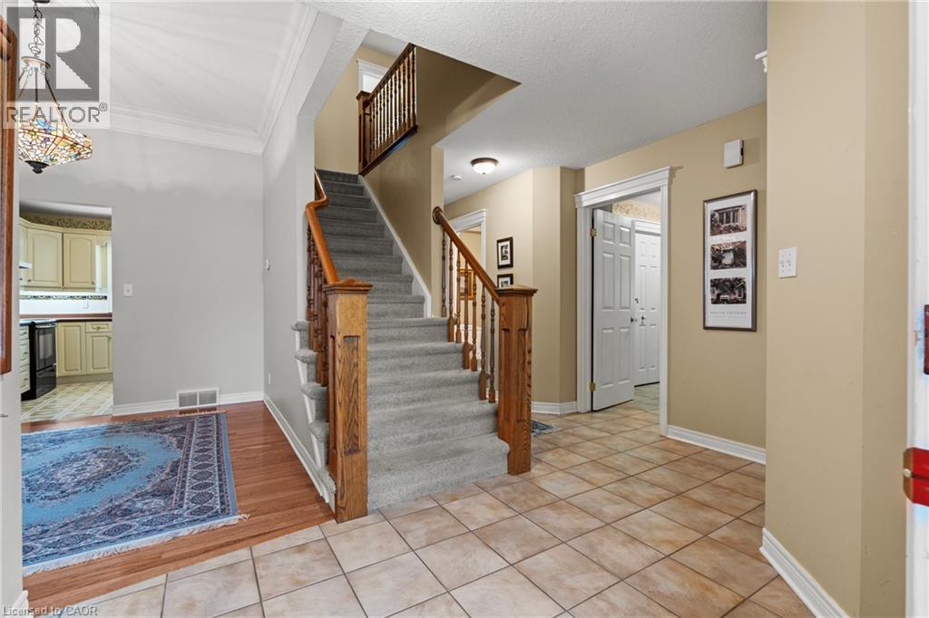 12 OAK DRIVE - 20