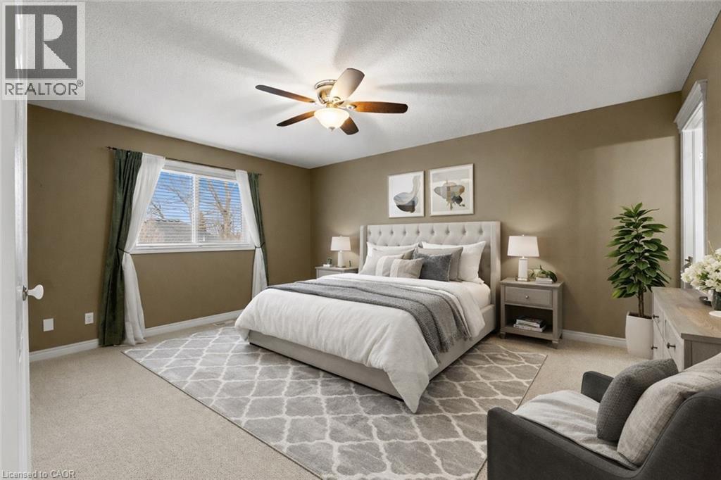 12 OAK DRIVE - 22