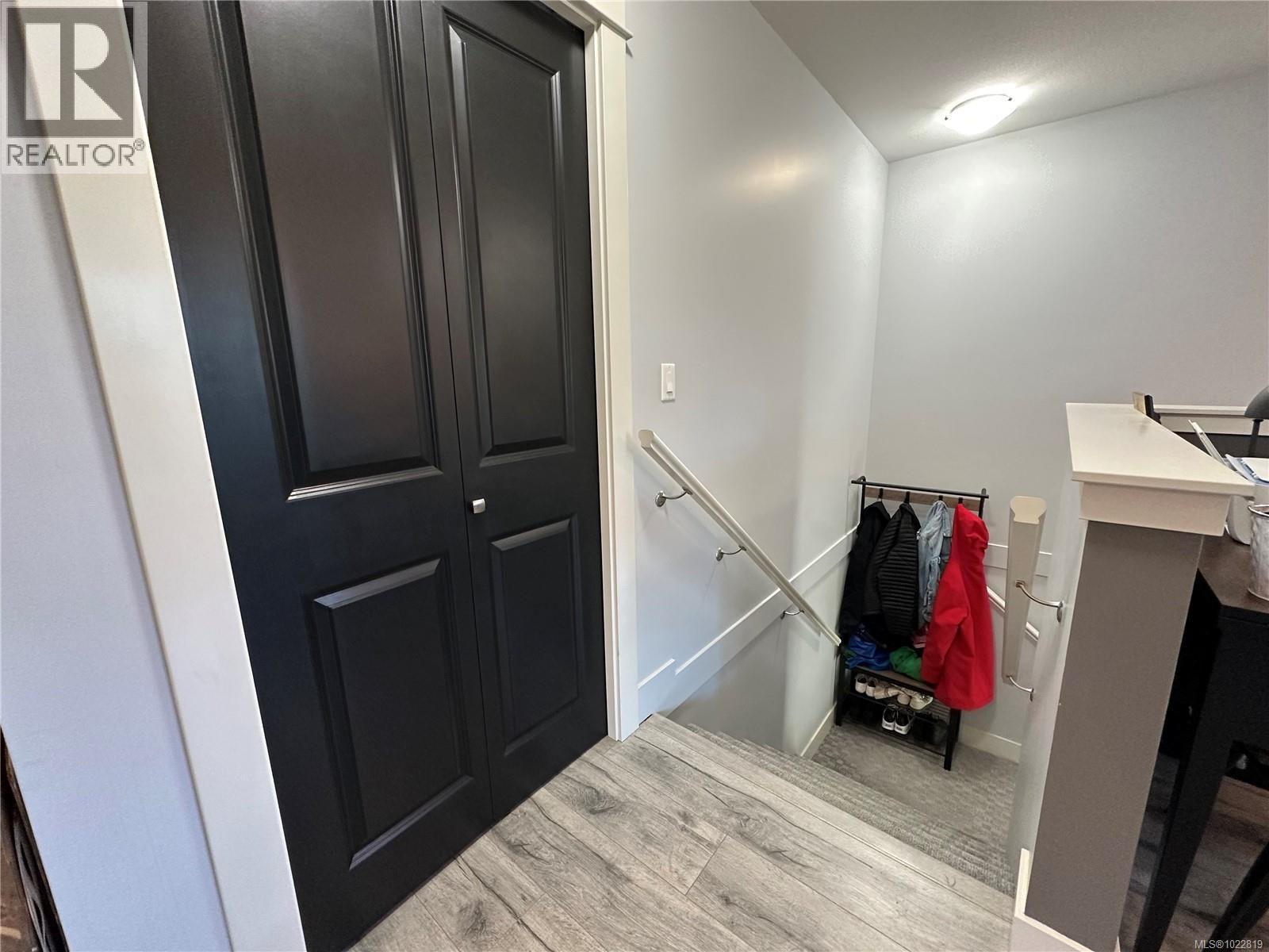 3 6183 Nitinat Way, Nanaimo