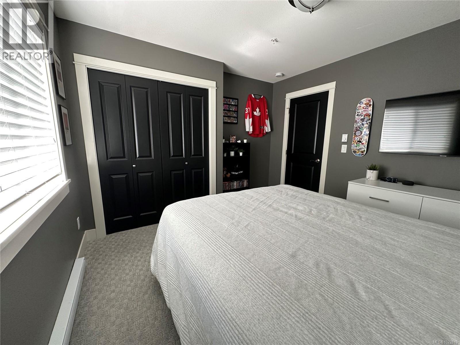 3 6183 Nitinat Way, Nanaimo