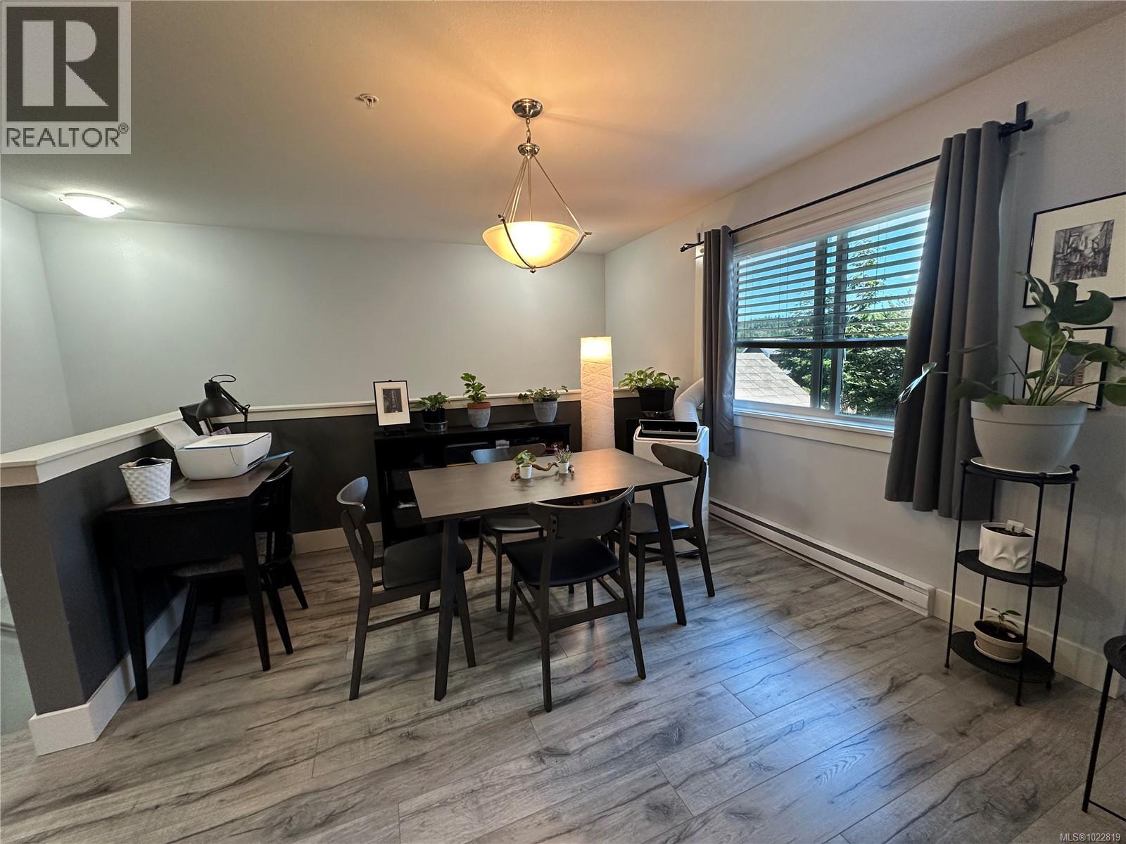 3 6183 Nitinat Way, Nanaimo