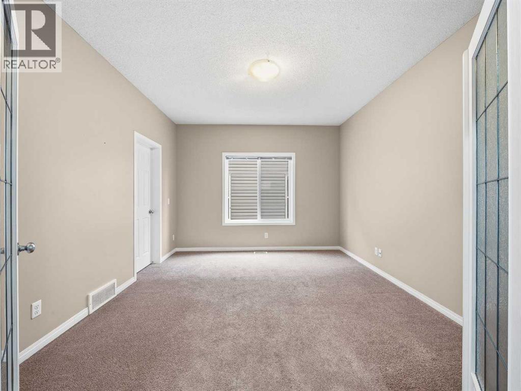 Single Family House for Sale in  Panatella Parade NW Panorama Hills Calgary 