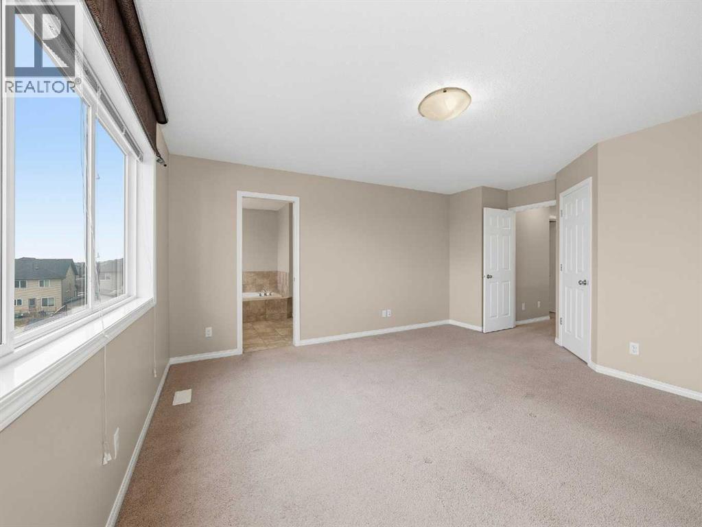 Single Family House for Sale in  Panatella Parade NW Panorama Hills Calgary 