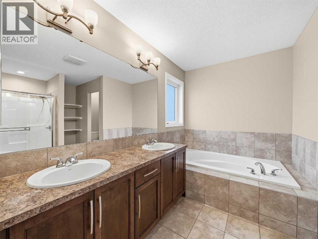 Single Family House for Sale in  Panatella Parade NW Panorama Hills Calgary 