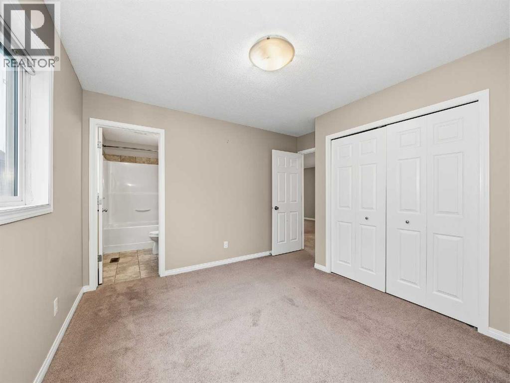 Single Family House for Sale in  Panatella Parade NW Panorama Hills Calgary 