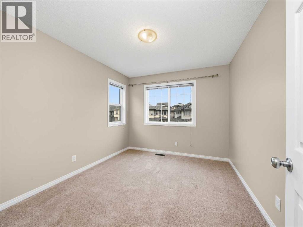 Single Family House for Sale in  Panatella Parade NW Panorama Hills Calgary 