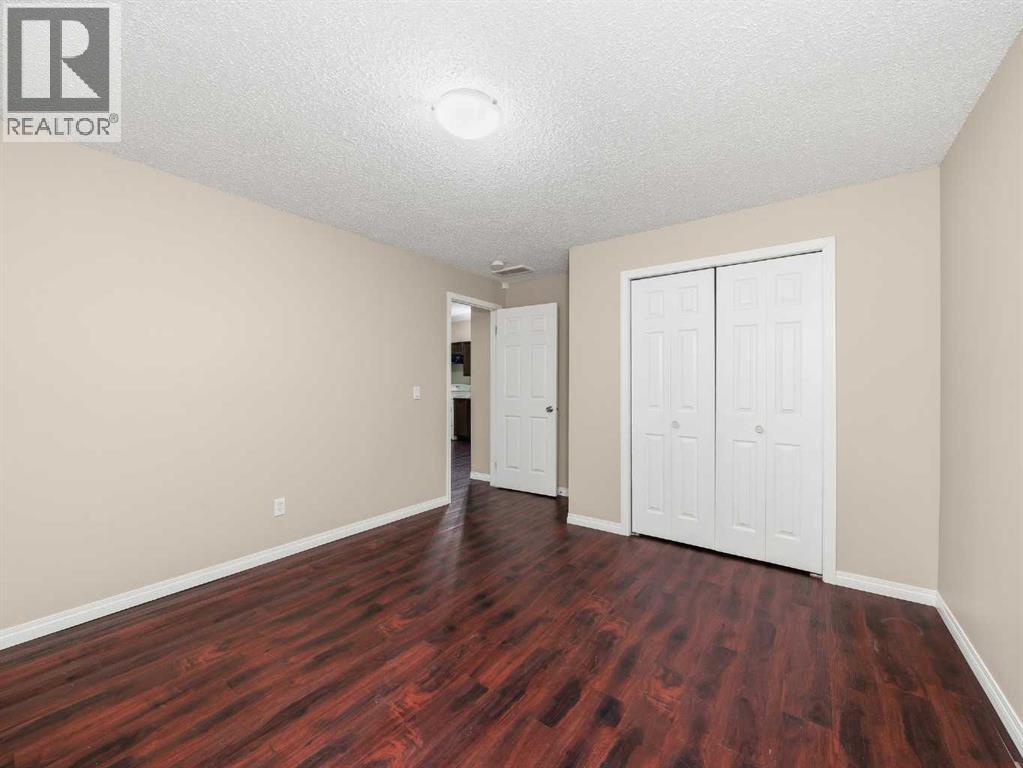 Single Family House for Sale in  Panatella Parade NW Panorama Hills Calgary 