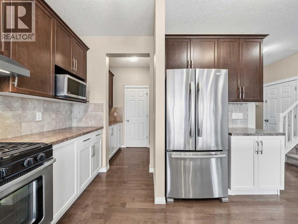 Single Family House for Sale in  Panatella Parade NW Panorama Hills Calgary 