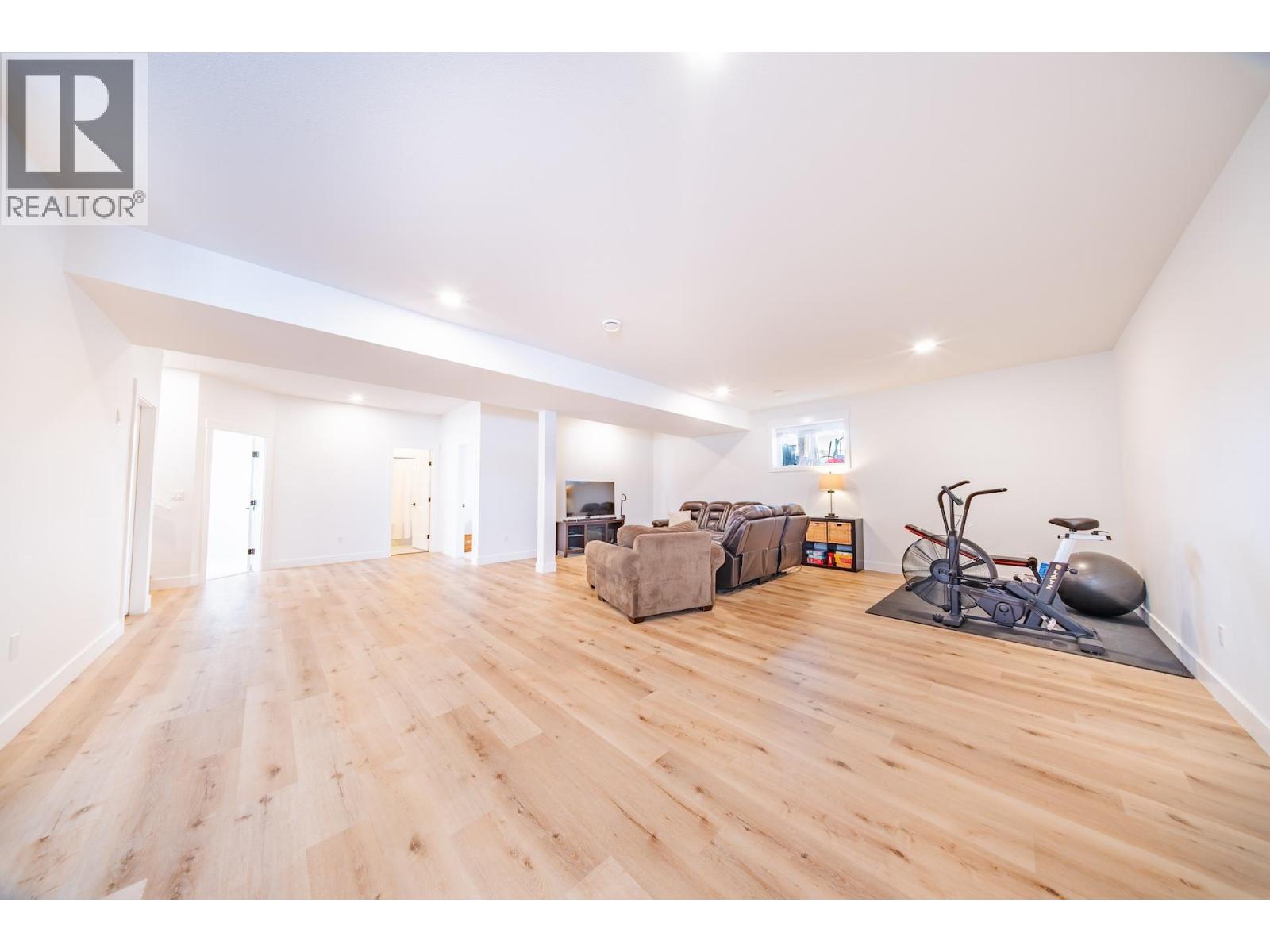 10419 117 AVENUE - 27