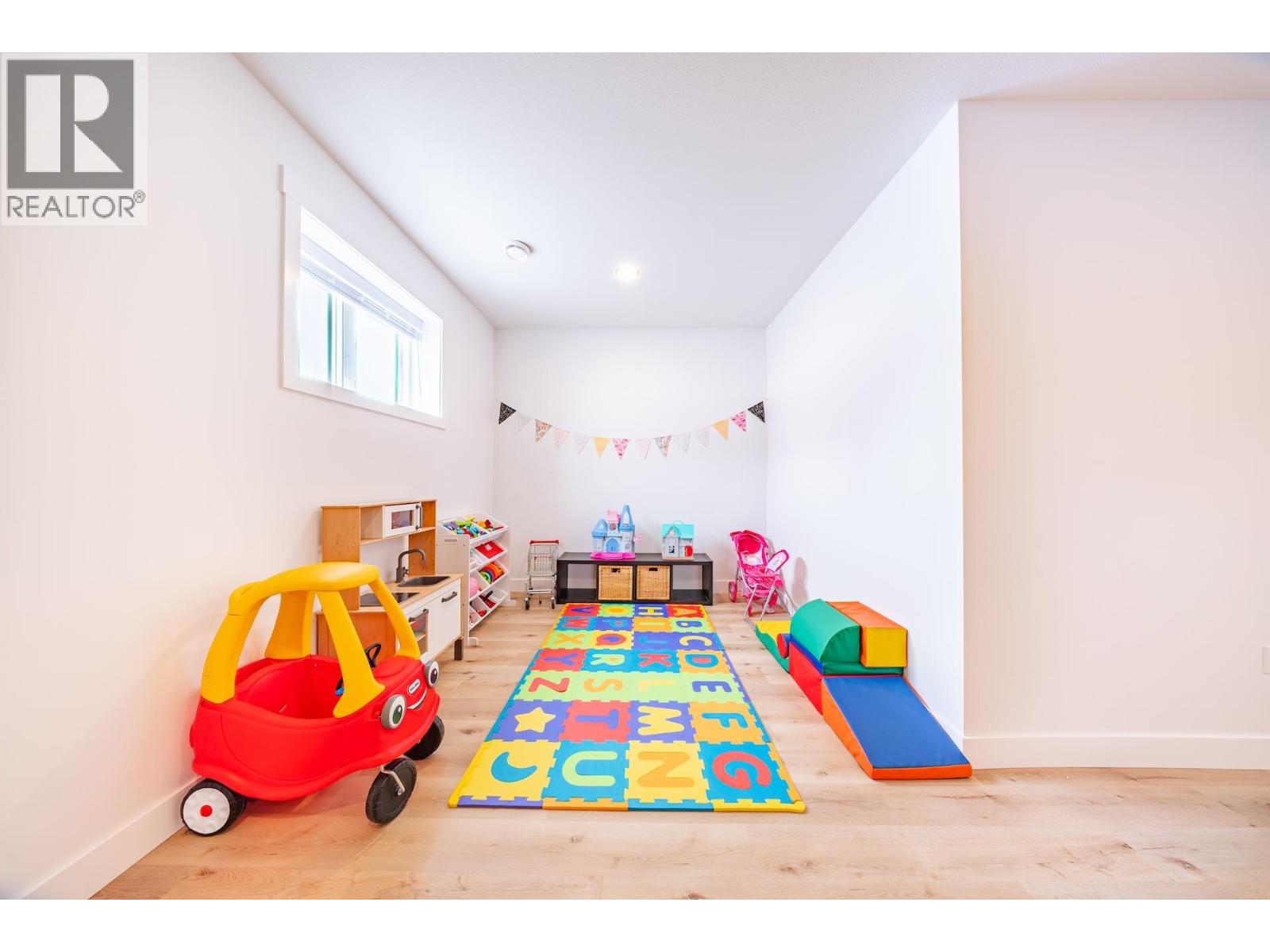 10419 117 AVENUE - 28