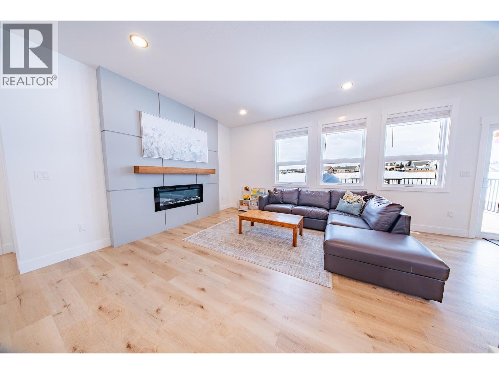 10419 117 AVENUE - 6