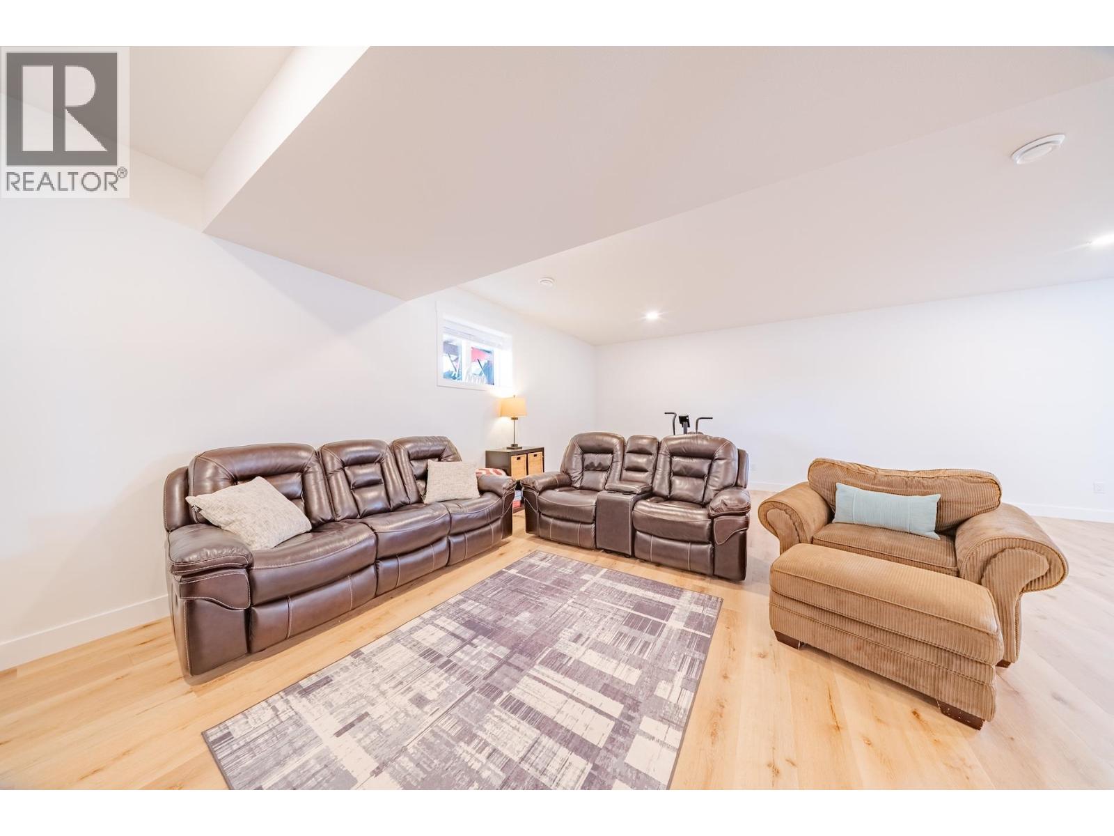 10419 117 AVENUE - 25