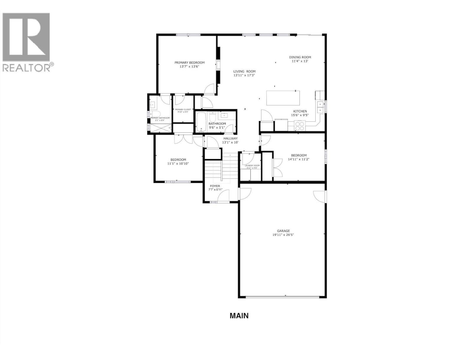 10419 117 AVENUE - Image 2