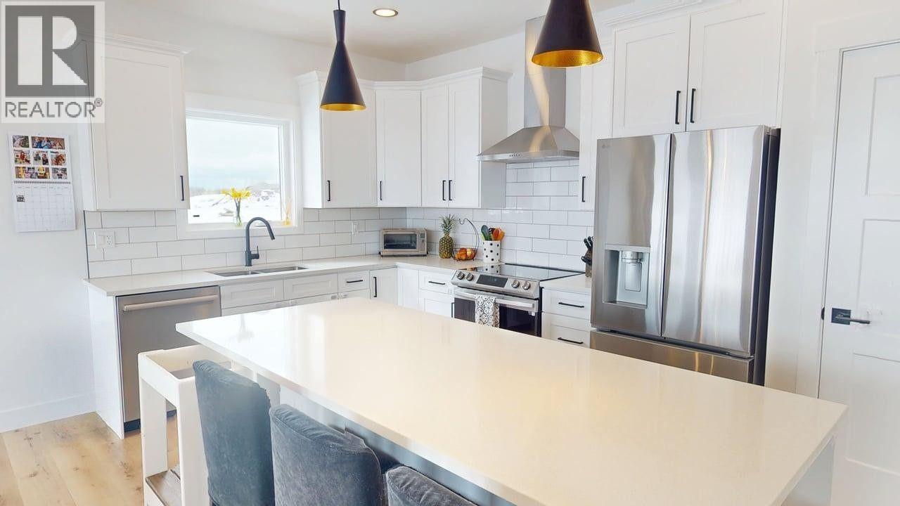 10419 117 AVENUE - 11