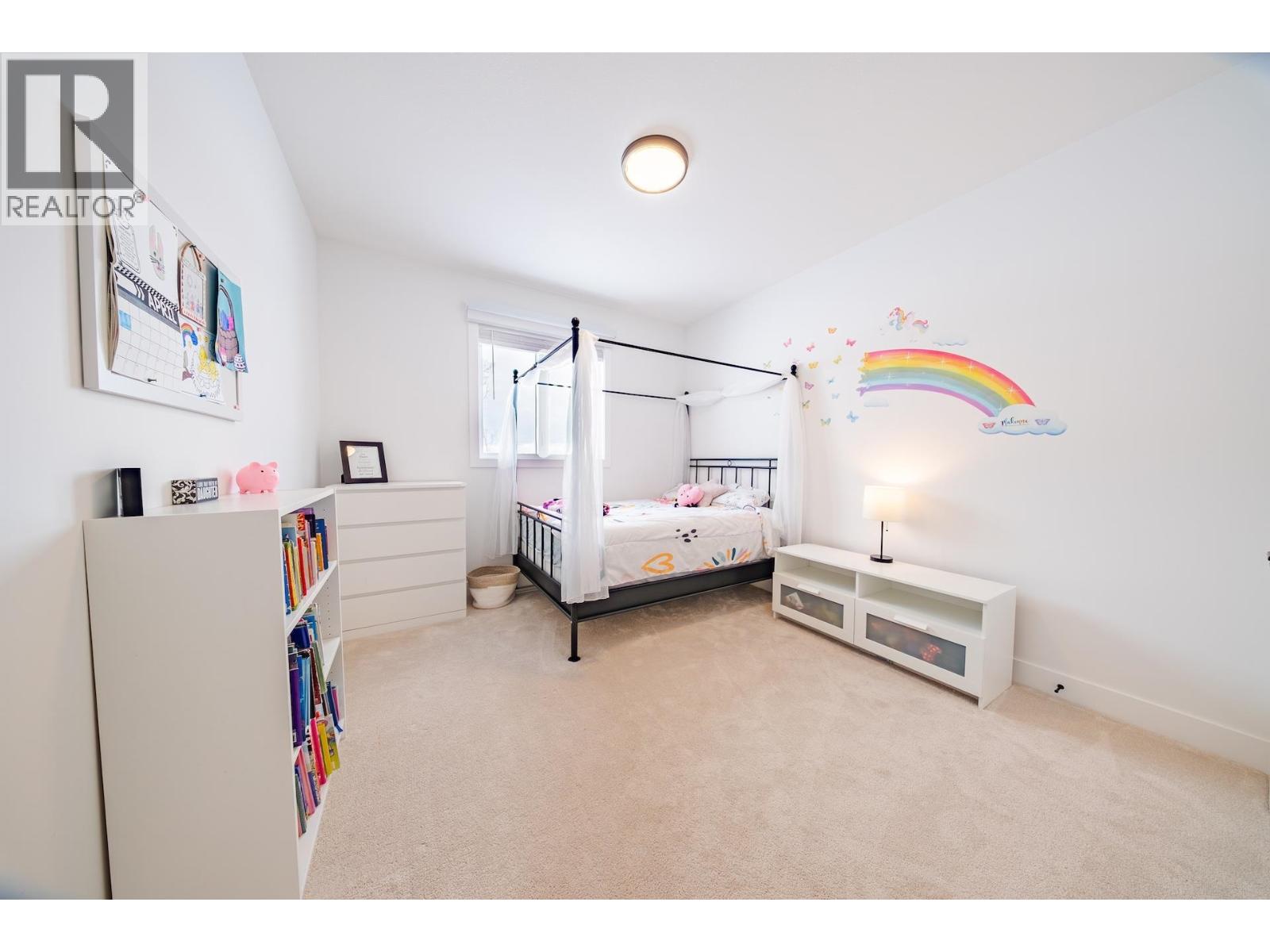 10419 117 AVENUE - 17