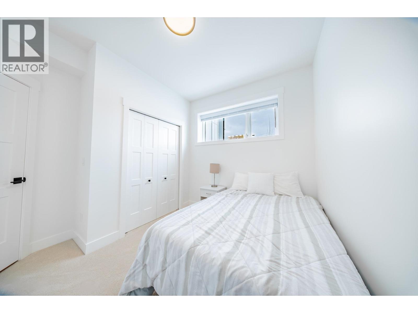 10419 117 AVENUE - 34