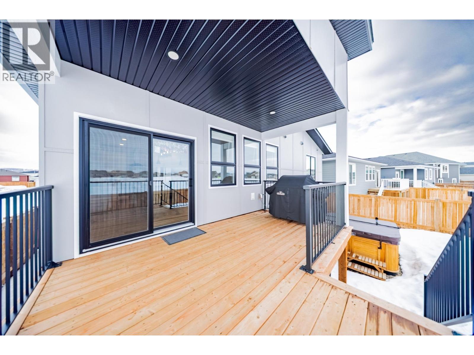 10419 117 AVENUE - 36