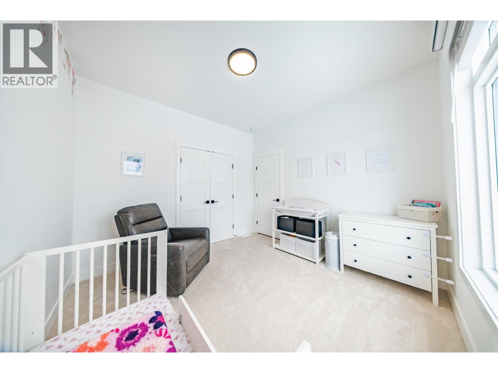 10419 117 AVENUE - 22