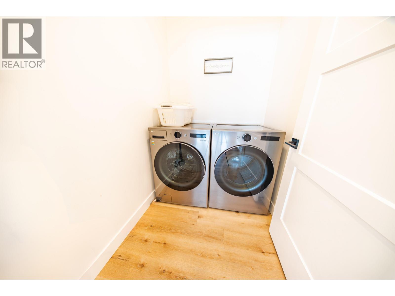 10419 117 AVENUE - 23