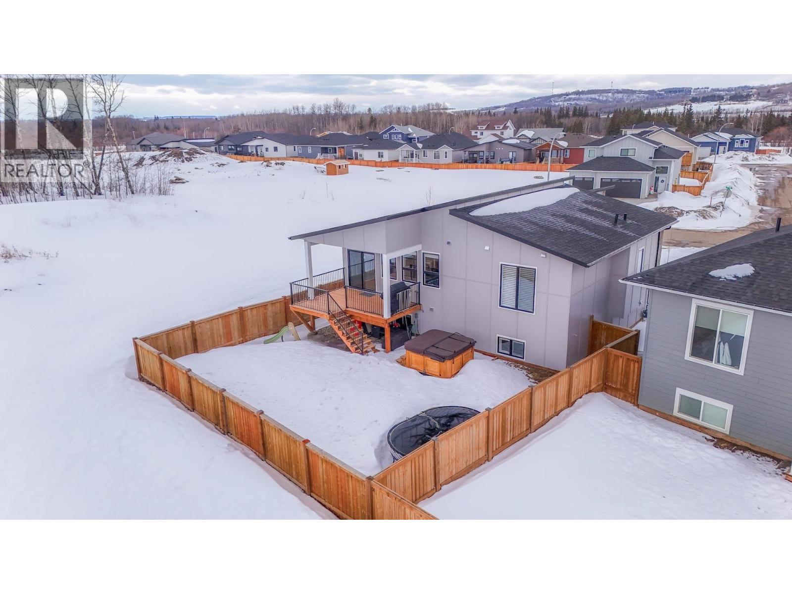 10419 117 AVENUE - 38