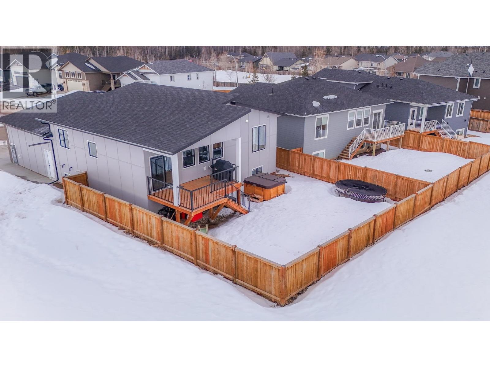 10419 117 AVENUE - 39