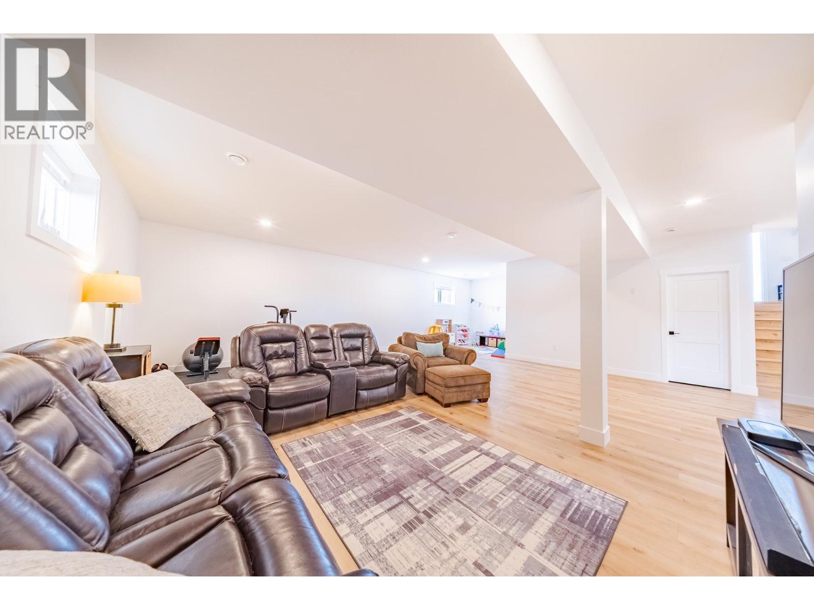 10419 117 AVENUE - 24