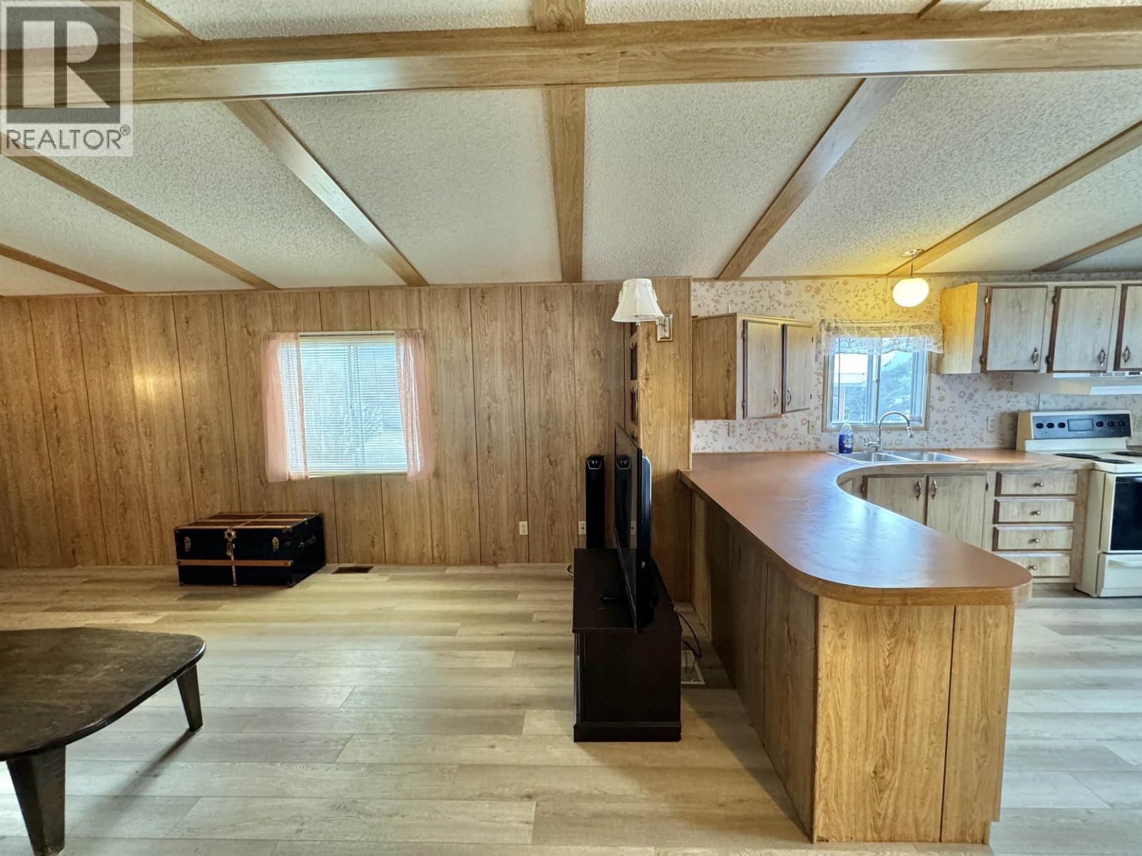 54 770 N 11TH AVENUE, Williams Lake