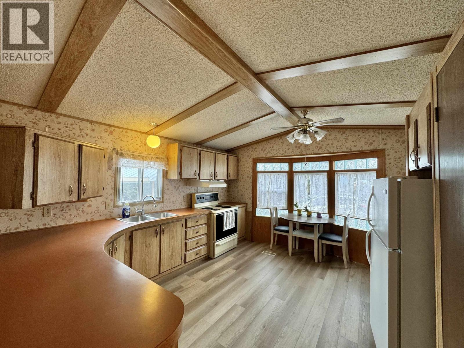 54 770 N 11TH AVENUE, Williams Lake