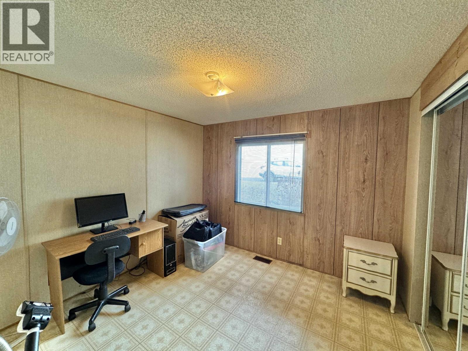 54 770 N 11TH AVENUE, Williams Lake