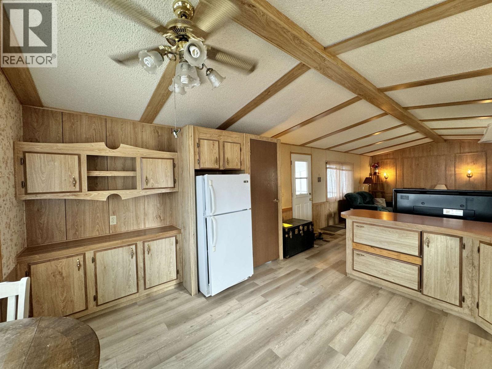 54 770 N 11TH AVENUE, Williams Lake